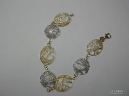 小王子的魔法盒 點亮每個女孩的美麗夢想