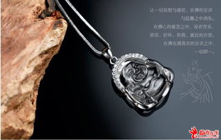 emomo純銀飾品情人節(jié)大促，點(diǎn)亮浪漫時(shí)刻